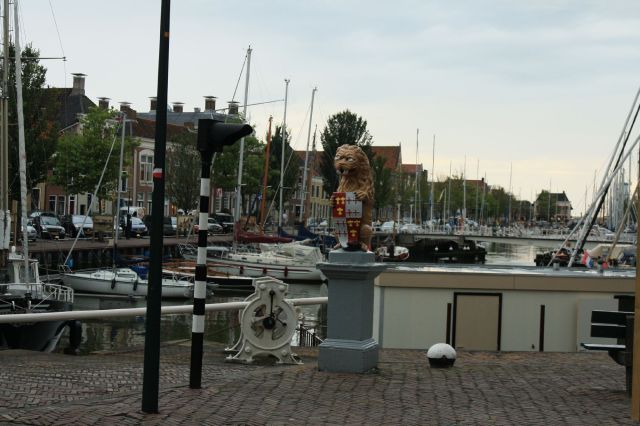 2009-08-Holandsko > obr (144)